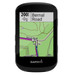 Garmin Edge 530 Main Image