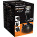 Thrustmaster T.16000M FCS Hotas + Thrustmaster USB Joystick verpackung