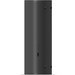 Sonos Roam Duo Pack Black 