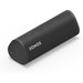 Sonos Roam Duo Pack Black 