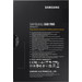 Samsung SSD 980 500 GB Doppelpack verpackung