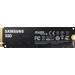 Samsung SSD 980 1 TB Doppelpack 