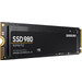 Samsung SSD 980 1 TB Doppelpack 