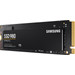 Samsung SSD 980 1 TB Doppelpack 