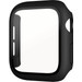 PanzerGlass Full Body Apple Watch 44mm Screen Protector Glass Black 