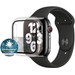 PanzerGlass Full Body Apple Watch 40 mm Panzerglas rechte seite