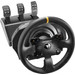 Thrustmaster TX Racing Wheel Leather Edition Xbox One & PC Main Image