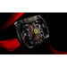 Thrustmaster Ferrari F1 Wheel Add-On visueller lieferant