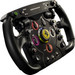 Thrustmaster Ferrari F1 Wheel Add-On rechte seite