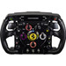 Thrustmaster Ferrari F1 Wheel Add-On Main Image