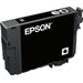 Epson 502XL Cartridge Black packaging