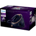 Philips PerfectCare PSG9030/20 packaging