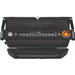 Tefal OptiGrill+ XL GC7228 