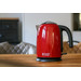 Russell Hobbs Colours Plus+ Flame Red 