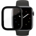 PanzerGlass Full Body Apple Watch 44 mm Panzerglas Schwarz Main Image