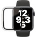 PanzerGlass Full Body Apple Watch 40 mm Panzerglas Main Image