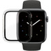 PanzerGlass Full Body Apple Watch 44 mm Panzerglas Main Image