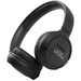 JBL Tune 510BT Black Main Image