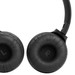 JBL Tune 510BT Black 