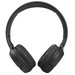 JBL Tune 510BT Black 