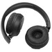 JBL Tune 510BT Black 