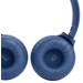 JBL Tune 510BT Blue 