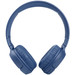 JBL Tune 510BT Blue 