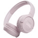 JBL Tune 510BT Pink Main Image