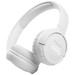 JBL Tune 510BT White Main Image