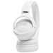 JBL Tune 510BT White 