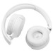 JBL Tune 510BT White 