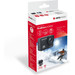 Agfa Photo Action Cam AC 9000 verpackung