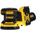 DeWalt DCW210P2-QW right side