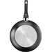 Tefal Unlimited Bratpfannenset 24 + 28 cm + Wok 28 cm 