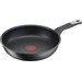 Tefal Unlimited Bratpfannenset 24 + 28 cm + Wok 28 cm 