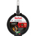 Tefal Unlimited Bratpfanne 20 cm 