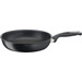 Tefal Unlimited Bratpfanne 20 cm vorne