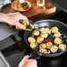 Tafel Unlimited Cookware Set 3-piece product in use