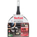 Tefal Unlimited High-sided Skillet with Lid 24cm packaging