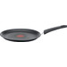 Tefal Unlimited Crepe Pan 25cm detail