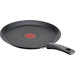 Tefal Unlimited Crepe Pan 25cm detail