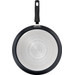 Tefal Unlimited Crepe Pan 25cm bottom