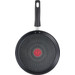 Tefal Unlimited Crepe Pan 25cm top