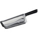 Tefal Ever Sharp Kochmesser 16,5 cm 