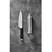 Tefal Ever Sharp Chef's Knife 16.5cm 