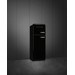 SMEG FAB30LBL5 left side