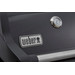 Weber Spirit E-325 GBS detail