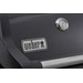 Weber Spirit E-215 GBS detail