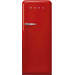 SMEG FAB28RRD5 Main Image