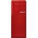 SMEG FAB28LRD5 Main Image